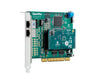 OpenVox DE210P PCI ISDN PRI Card with Echo Cancellation voipsupplies   VoIP Supplies
