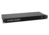 OpenVox FD140 4 port E1/T1/BRI failover appliance OpenVox   VoIP Supplies