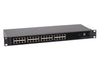 OpenVox FD180 8-port E1/T1/BRI interface failover appliance OpenVox   VoIP Supplies