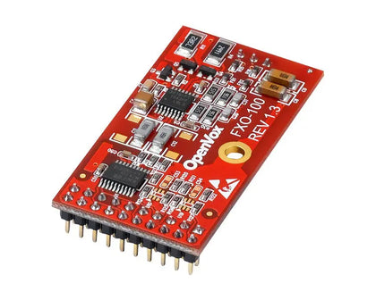 OpenVox FXO-100 Module voipsupplies   VoIP Supplies