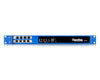 OpenVox IX160P Series IP PBX OpenVox IP PBX  VoIP Supplies