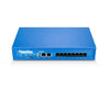 OpenVox UC501 IP PBX OpenVox IP PBX  VoIP Supplies