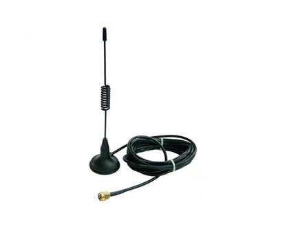Openvox ACC1003 GSM antenna OpenVox   VoIP Supplies