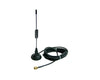Openvox ACC1003 GSM antenna OpenVox   VoIP Supplies