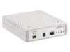 PORTech IS-3840 2 port IP Audio Gateway PORTech Communications   VoIP Supplies