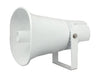 PORTech IS-650 IP POE Horn Speaker PORTech Communications   VoIP Supplies