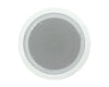 PORTech IS-660 IP Ceiling Speaker PORTech Communications   VoIP Supplies