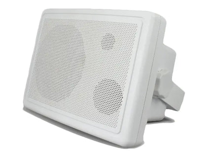 PORTech IS-670 IP Wall Mount Speaker PORTech Communications   VoIP Supplies
