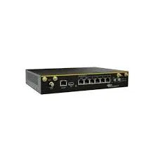 Peplink Balance 310 Fiber 5G Router (BPL-310-FBR-5GD-TPRM) voipsupplies   VoIP Supplies