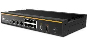 Peplink Balance 310X SD-WAN Router Peplink   VoIP Supplies