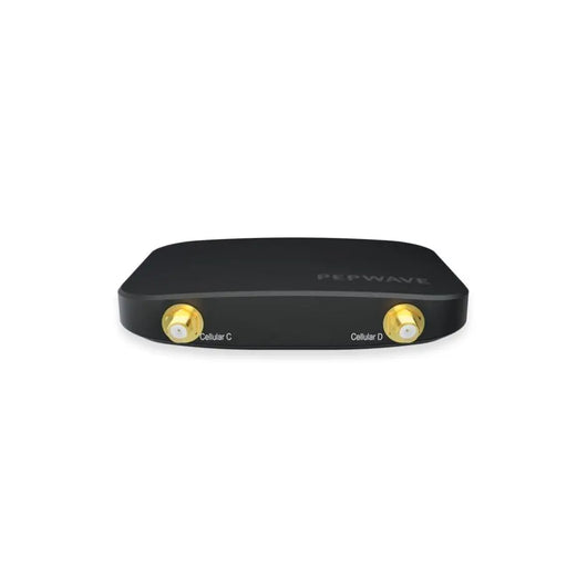 Peplink MAX Adapter 5G Modem (MAX-ADP-5GH-T) Peplink   VoIP Supplies