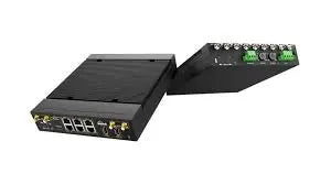 Peplink MBX Mini 5G Router (MAX-MBX-MINI-5GD-T) Peplink   VoIP Supplies