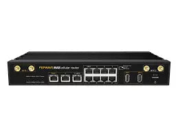 Peplink Max HD4 MBX 5G Router voipsupplies   VoIP Supplies