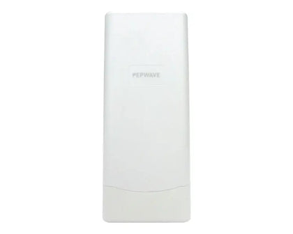 Peplink Pepwave MAX BR1 IP55 Outdoor 4G LTE/3G Router (MAX-BR1-LTEA-W-IP55) Pepwave   VoIP Supplies