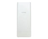 Peplink Pepwave MAX BR1 IP55 Outdoor 4G LTE/3G Router (MAX-BR1-LTEA-W-IP55) Pepwave   VoIP Supplies