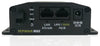 Peplink Pepwave MAX BR1 Mini Industrial-Grade 4G LTE Router (MAX-BR1-MINI-LTE-E-T) Pepwave   VoIP Supplies