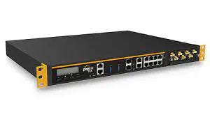 Peplink SDX Modular Enterprise Grade Router BPL-SDX Peplink   VoIP Supplies