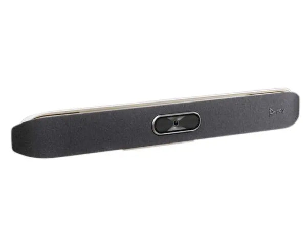 Poly Studio X50 Video Bar Polycom / Poly   VoIP Supplies