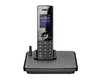 Poly VVX D230 DECT IP Phone with Base Station Polycom / Poly Wireless IP Phones  VoIP Supplies