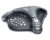 Poly VoiceStation 300 Conference Phone voipsupplies   VoIP Supplies
