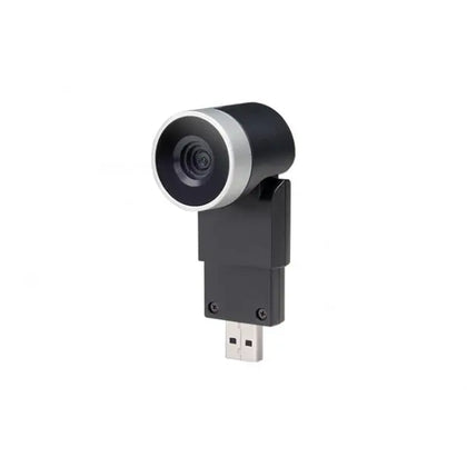 Polycom EagleEye Mini USB Camera voipsupplies   VoIP Supplies