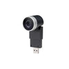 Polycom EagleEye Mini USB Camera voipsupplies   VoIP Supplies