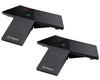 Polycom RealPresence Trio 8800 Expansion Microphones Polycom / Poly   VoIP Supplies