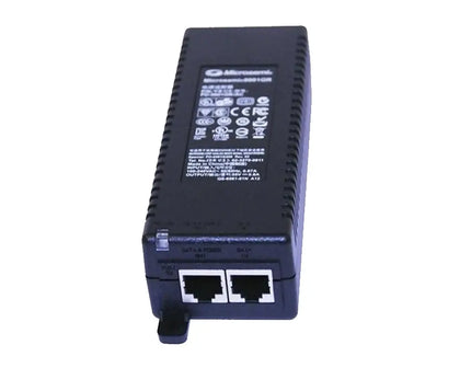 Polycom RealPresence Trio 8800 Power Kit Polycom / Poly   VoIP Supplies