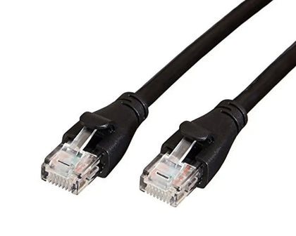 Polycom RealPresence Trio 8800 Replacement CAT-5e Cable voipsupplies   VoIP Supplies