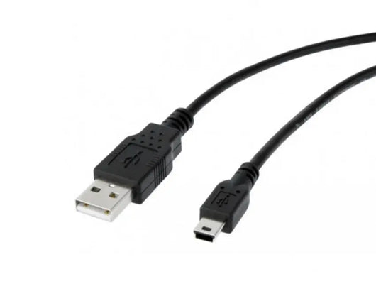 Polycom RealPresence Trio 8800 USB Cable Replacement Polycom / Poly   VoIP Supplies