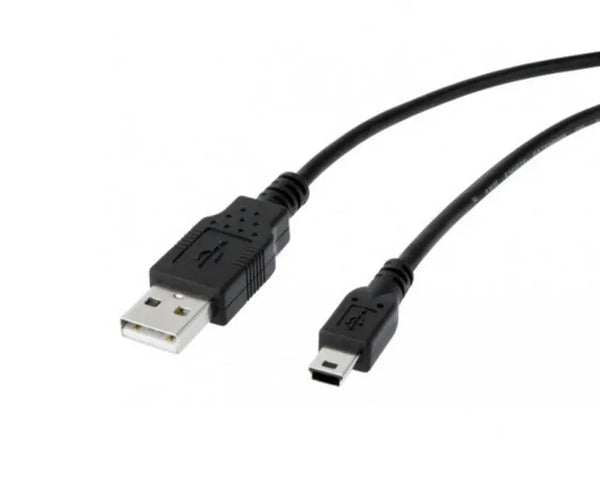 Polycom RealPresence Trio 8800 USB Cable Replacement Polycom / Poly   VoIP Supplies