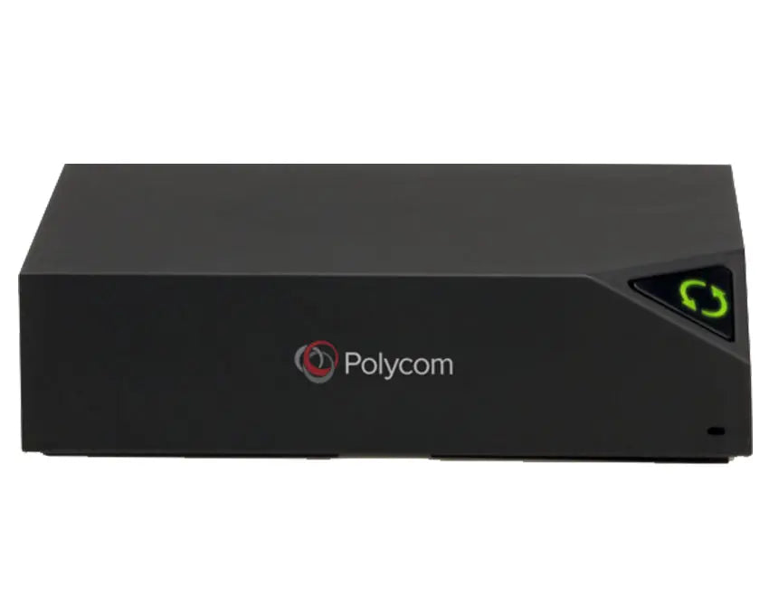 Polycom RealPresence Trio Visual+ - VoIP Supplies