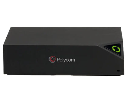 Polycom RealPresence Trio Visual+ Polycom / Poly VoIP Conferencing  VoIP Supplies