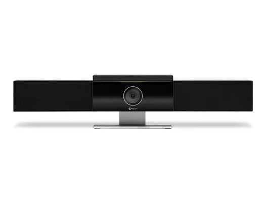 Polycom Studio USB Video Bar Polycom / Poly   VoIP Supplies