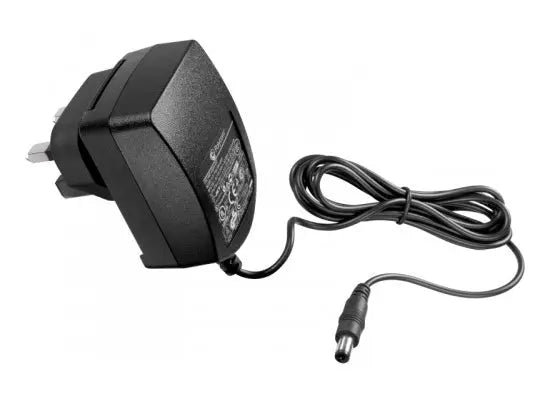 Polycom Universal Power Supply for VVX 100 and 200 Series, {12V, 0.5A} (2200-40350-015) voipsupplies   VoIP Supplies