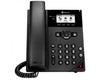 Polycom VVX 150 Entry-Level Business IP Phone Polycom / Poly VoIP Phones  VoIP Supplies