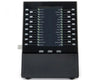 Polycom VVX EM50 Expansion Module Polycom / Poly VoIP Phones  VoIP Supplies