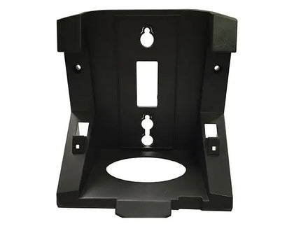 Polycom VVX Wallmount Bracket kit (2200-44514-002) Polycom   VoIP Supplies