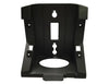 Polycom VVX Wallmount Bracket kit (2200-44514-002) Polycom   VoIP Supplies