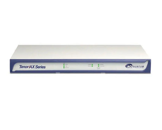 Ribbon Communications Tenor AXG1600 16FXS VoIP Gateway voipsupplies   VoIP Supplies