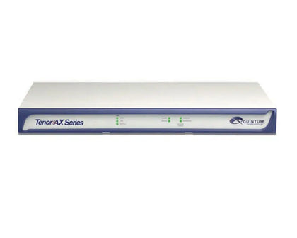Ribbon Communications Tenor AXG800 8FXS VoIP Gateway voipsupplies   VoIP Supplies