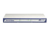 Ribbon Communications Tenor AXG800 8FXS VoIP Gateway voipsupplies   VoIP Supplies