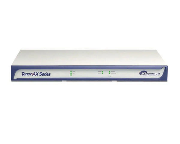 Ribbon Communications Tenor AXM2400 24 FXS / 24 FXO Gateway voipsupplies   VoIP Supplies