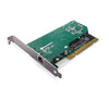 Sangoma A101D PCI PRI ISDN Card voipsupplies   VoIP Supplies