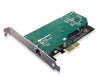 Sangoma A101DE PCI Express PRI ISDN Card voipsupplies   VoIP Supplies