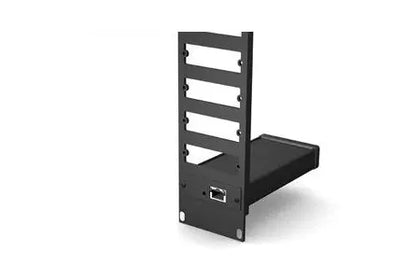 Sangoma D150-2U Rackmount K2PCN2-V14B Sangoma Cables   VoIP Supplies