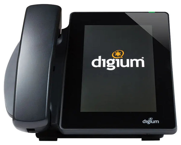 Sangoma D80 IP Phone Sangoma VoIP Phones  VoIP Supplies