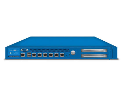 Sangoma FreePBX 1200 Appliance - 1200 Users Sangoma IP PBX  VoIP Supplies