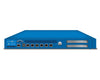Sangoma FreePBX 1200 Appliance - 1200 Users Sangoma IP PBX  VoIP Supplies
