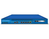 Sangoma FreePBX Phone System 100 - 100 users or 30 calls Sangoma Session Border Controllers  VoIP Supplies